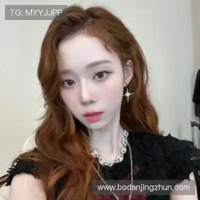 潘梦雯