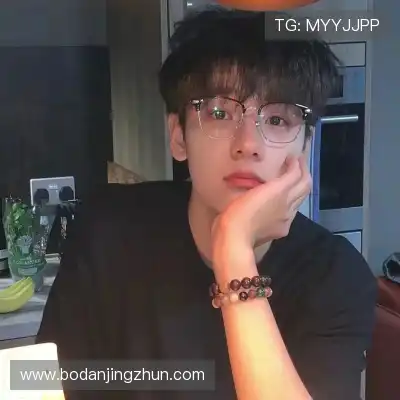 彭柳爽